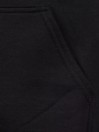 A.LAB Keep It Cool Hoodie