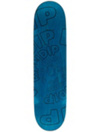 RIPNDIP Descendant 8″ Skateboard Deck