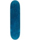 RIPNDIP Descendant 8″ Skateboard Deck