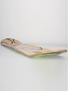 RIPNDIP Descendant 8″ Skateboard Deck