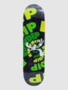 RIPNDIP Descendant 8″ Skateboard Deck