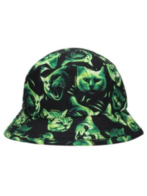 Buy RIPNDIP Butterfly Bucket Hat online 