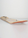 RIPNDIP Nermzilla 8.375″ Skateboard Deck