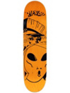 RIPNDIP Out of this World 8.25″ Skateboardová deska