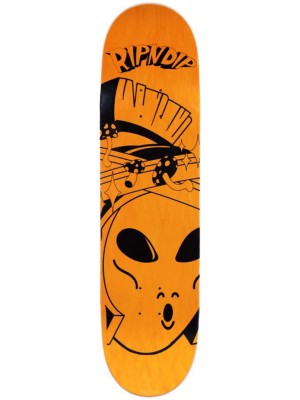 Out of this World 8.25&amp;#034; Planche de skate