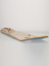 RIPNDIP Pop Nerm 8″ Skateboard Deck