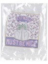 RIPNDIP Overthinking Air Freshener