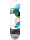 Colours Will Barras X Paul Hart Water Color 8.2″ Ska