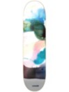 Colours Will Barras X Paul Hart Water Color 8.2″ Ska
