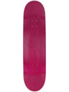 World Industries Game Jigsaw 8.25″ Skateboard Deck