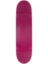 World Industries World Is Yours 8.5″ Skateboard Deck