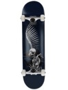 Birdhouse Full Skull 2 7.5" Complete