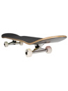 Birdhouse Triple Stack 8.0″ Skateboard complet