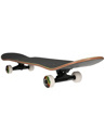 Birdhouse Sunset 7.75″ Skateboard complet
