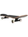 Birdhouse Sunset 7.75″ Skateboard complet