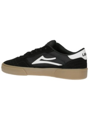 lakai skate shoes on sale