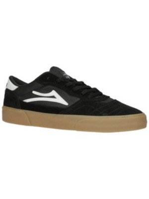 Cambridge Skate Shoes