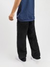 Empyre Loose Fit Sk8 Pantalon en velours