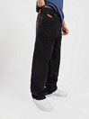 Empyre Loose Fit Sk8 Pantalon en velours