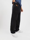 Empyre Loose Fit Sk8 Pantalon en velours