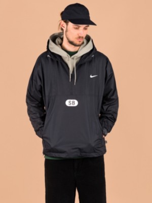 Loose Fit Sk8 Cord Bukser