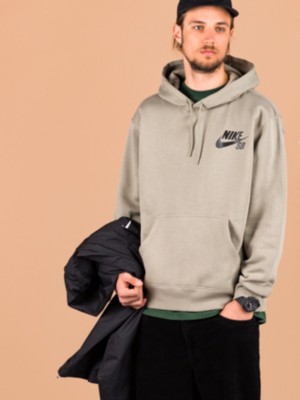 Loose Fit Sk8 Kordhose