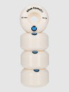 Blue Tomato Logo 100a 52mm Ruedas