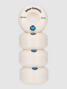 Blue Tomato Logo 100a 54mm Roues