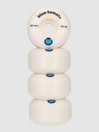 Blue Tomato Logo 100a 54mm Roues