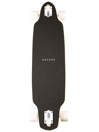 Mercer Serpent 36.5″ Longboard Komplette