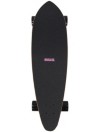 Mercer Day N Night Mini 31.5″ Longboard Komplet