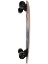 Mercer Day N Night Mini 31.5″ Longboard Komplet