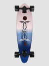 Mercer Day N Night Mini 31.5″ Longboard Komplet