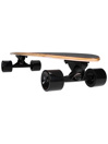 Mercer Day N Night Mini 31.5″ Longboard Komplet
