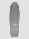 Mercer Wandering Soul 28.0″ Cruiser Completo