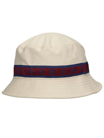 Pass Port L.L Ribbon Bucket Hatt