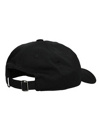 Coal The Pines Cap