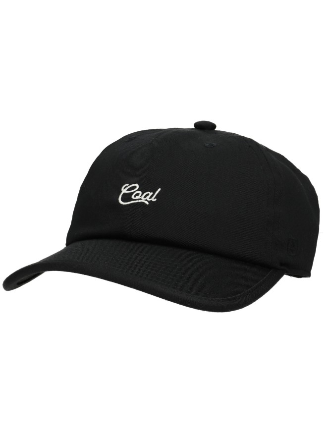 Coal The Pines Cappellino