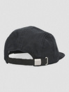 Coal The Edison Cap