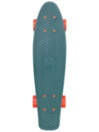 Penny Skateboards Postcard Highland 22″ Complete