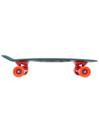 Penny Skateboards Postcard Highland 22″ Complete