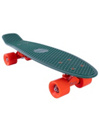 Penny Skateboards Postcard Highland 22″ Complete
