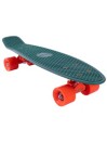 Penny Skateboards Postcard Highland 22″ Complete