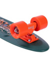 Penny Skateboards Postcard Highland 22″ Complete