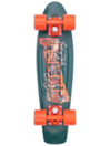 Penny Skateboards Postcard Highland 22″ Complete