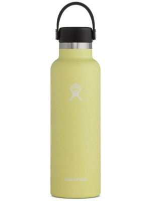 21Oz Standard Flex Cap Flasche