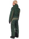 Picture Xplore Suit Jacket