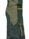 Picture Xplore Suit Jacket