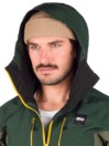 Picture Xplore Suit Jacket
