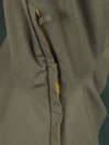 Picture Xplore Suit Jacket